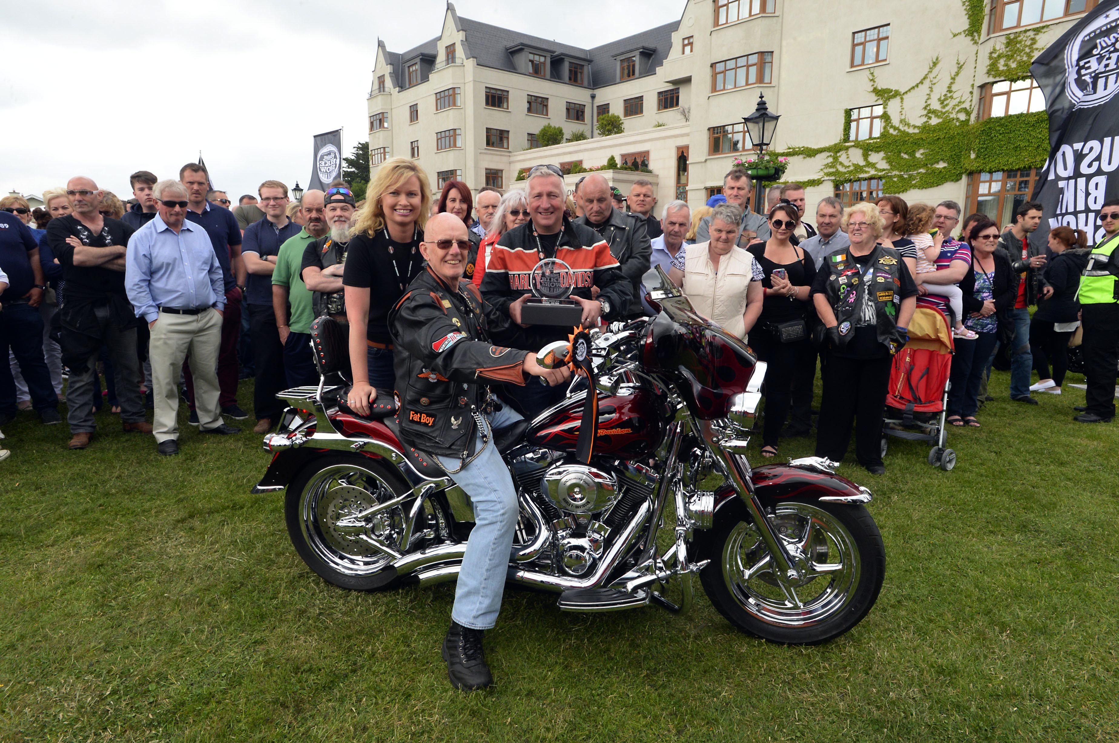 Harley Davidson Dealers Open On Sunday Harley Davidson Dealers Open On Sunday