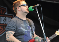 bikefest-entertainment