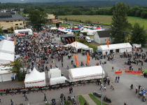 bikefest-get-immersed