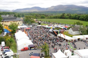 ireland bikefest-macmonagle00282