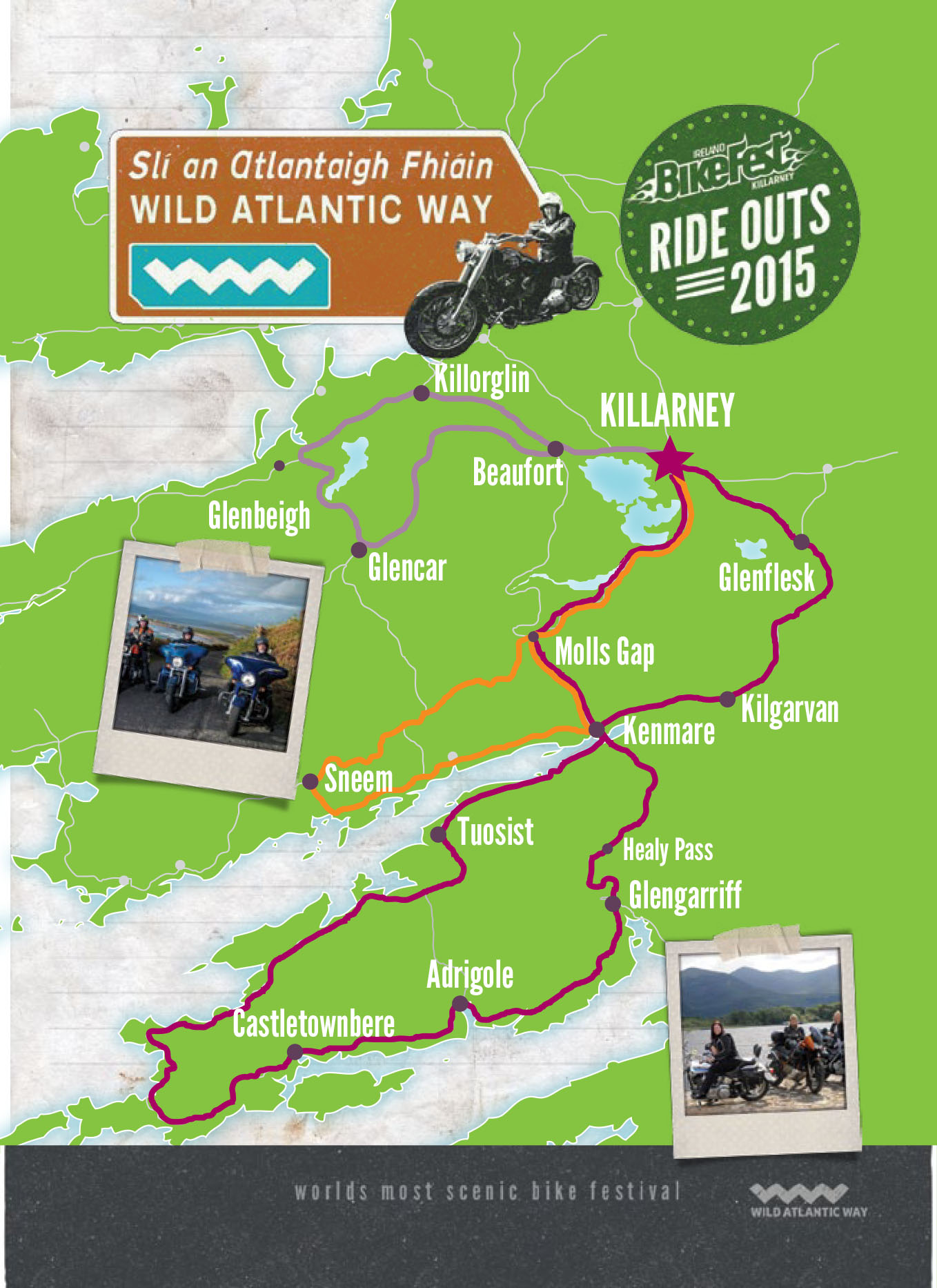 IBF 2015 Event Programme Ride Outs 2015 ibf-2015-event-programme-ride-outs-2015