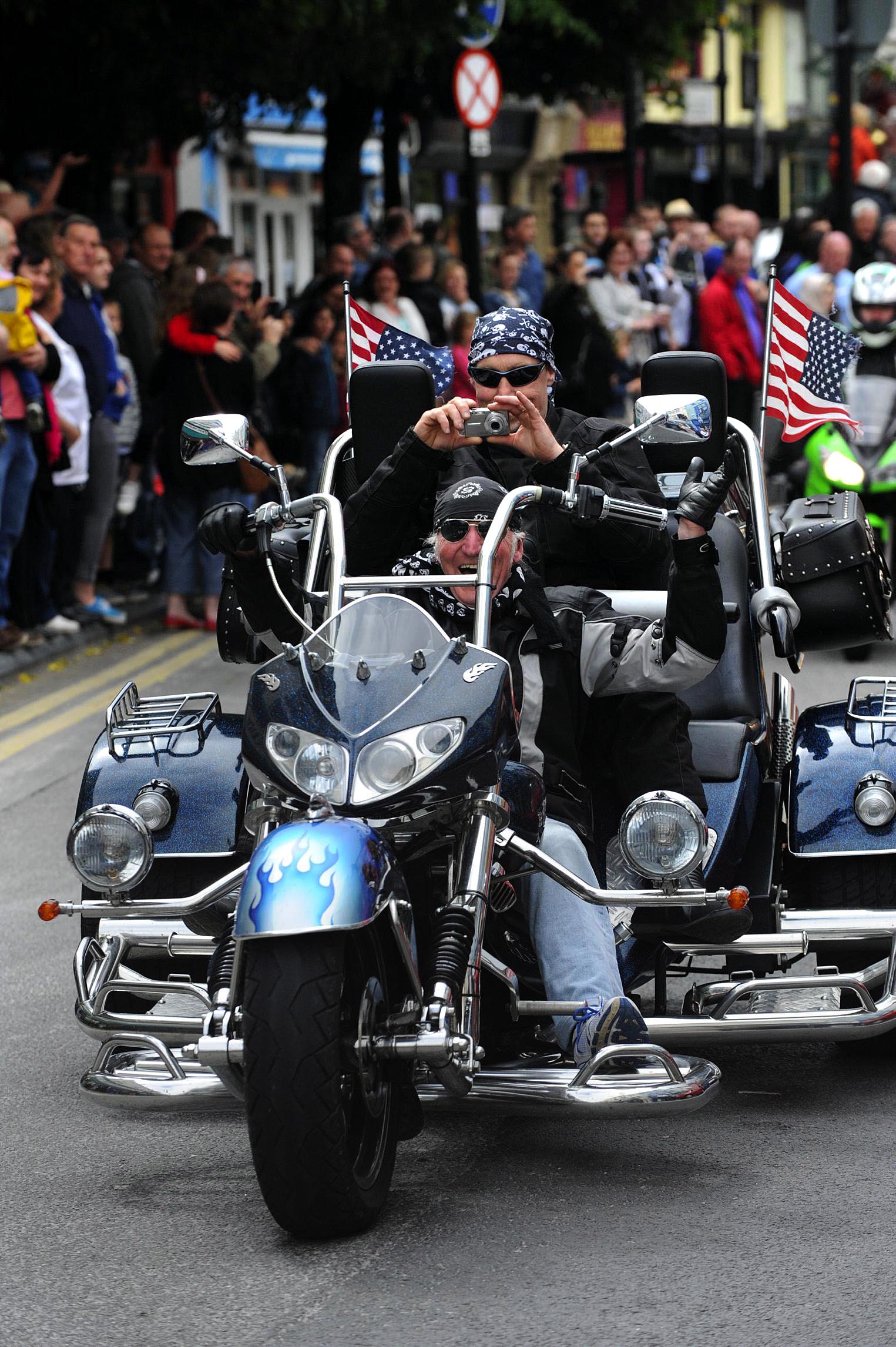 ireland bikefest 2014-48