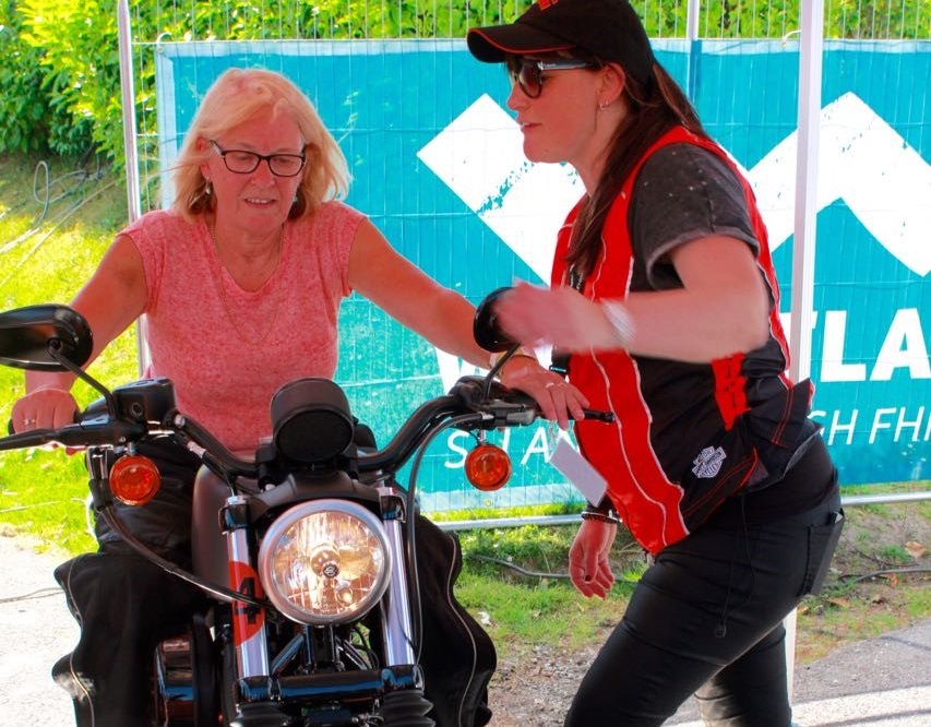 bikefest harley jumpstart cropped