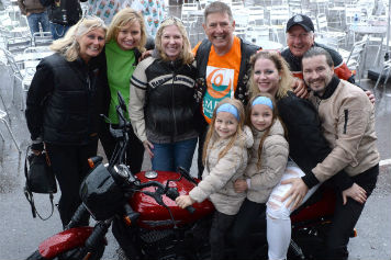 ireland-bikefest-2017-226 (1) (1)