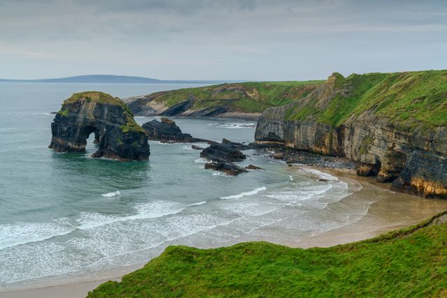 small-Ballybunion