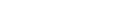 Copy of Untitled (39)