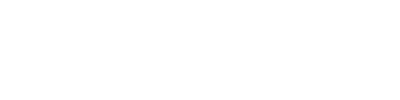 Copy of Untitled (40)