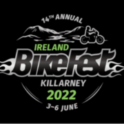 (c) Irelandbikefest.com