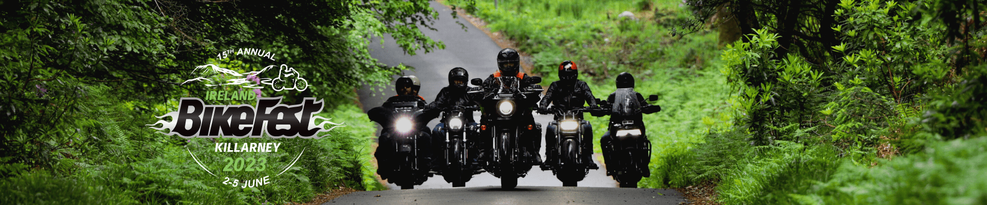 BikeFest website 2023-min