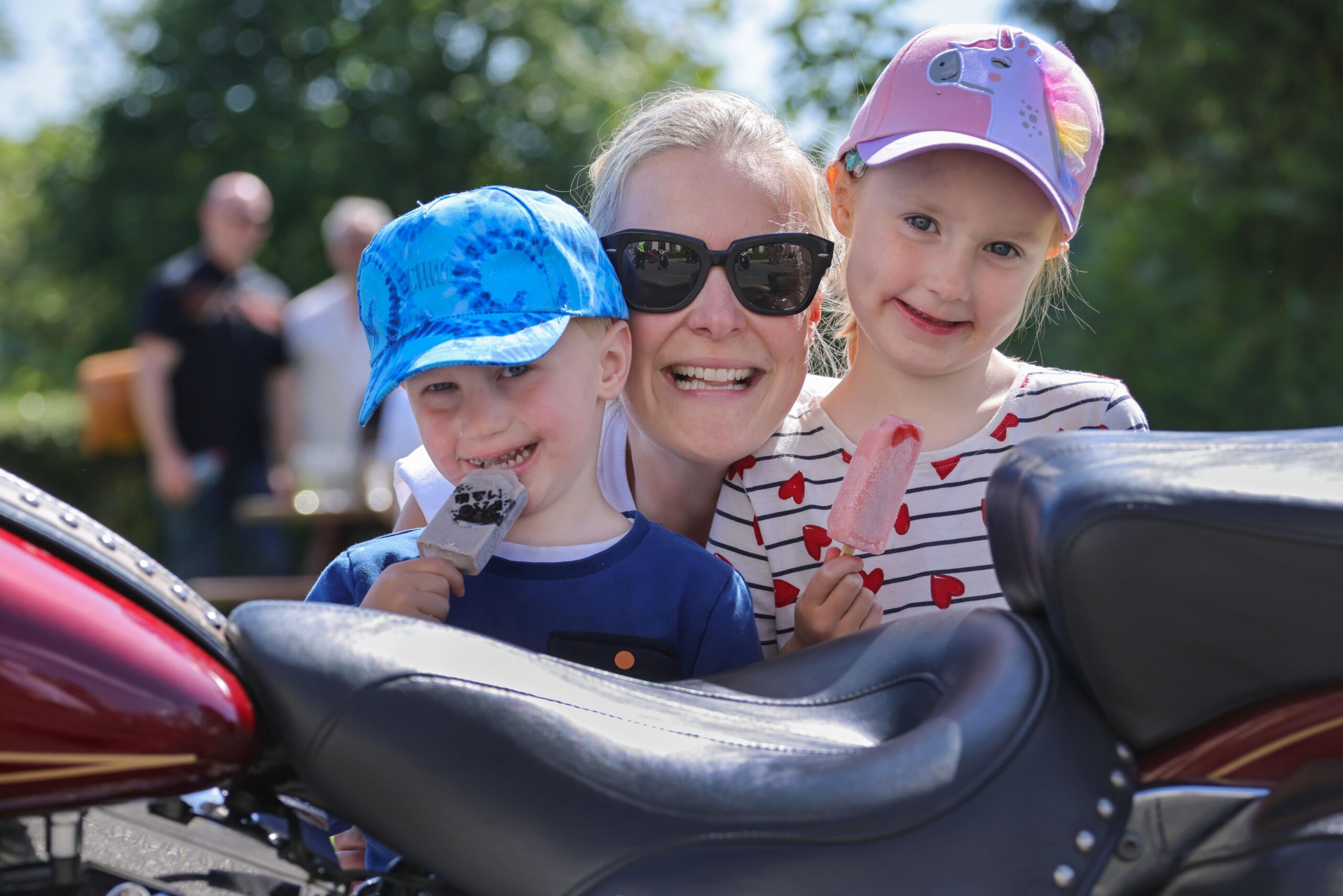 Ireland BikeFest Weekend10-min