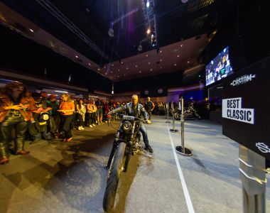 Custom Bikeshow 1 (2)