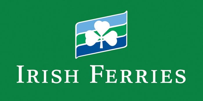 Ireland Bikefest Landing Banners (2)